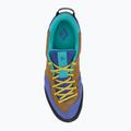 Buty podejściowe  męskie Black Diamond Prime dark curry 6
