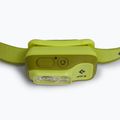 Latarka czołowa Black Diamond Spot 400-R optical yellow 7