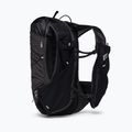 Plecak turystyczny Black Diamond Distance M 15 l black 2