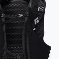 Plecak turystyczny Black Diamond Distance M 15 l black 3