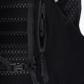 Plecak turystyczny Black Diamond Distance M 15 l black 4