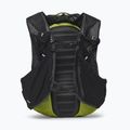 Plecak turystyczny Black Diamond Distance L 15 l optical yellow 3