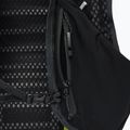 Plecak turystyczny Black Diamond Distance L 15 l optical yellow 4