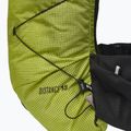Plecak turystyczny Black Diamond Distance L 15 l optical yellow 5