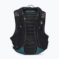 Plecak turystyczny damski Black Diamond Distance M 15 l dark patina 3