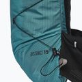 Plecak turystyczny damski Black Diamond Distance M 15 l dark patina 4