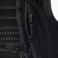 Plecak turystyczny damski Black Diamond Distance M 15 l dark patina 5