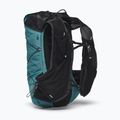 Plecak turystyczny damski Black Diamond Distance S 15 l dark patina 2