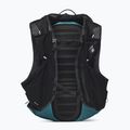 Plecak turystyczny damski Black Diamond Distance S 15 l dark patina 3