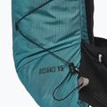 Plecak turystyczny damski Black Diamond Distance S 15 l dark patina 4