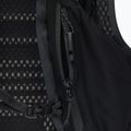 Plecak turystyczny damski Black Diamond Distance S 15 l dark patina 5