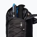 Plecak turystyczny Black Diamond Distance 22 l black 4