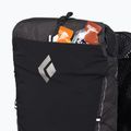 Plecak turystyczny Black Diamond Distance 22 l black 5