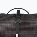 Plecak turystyczny Black Diamond Distance 22 l black 6