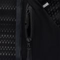 Plecak turystyczny Black Diamond Distance 22 l black 7