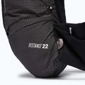 Plecak turystyczny Black Diamond Distance 22 l black 8