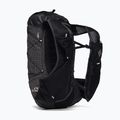 Plecak turystyczny Black Diamond Distance 22 l black 2