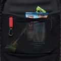 Plecak turystyczny Black Diamond Distance 22 l black 6