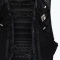 Plecak turystyczny Black Diamond Distance L 22 l ultra blue 3