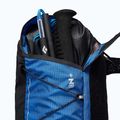 Plecak turystyczny Black Diamond Distance L 22 l ultra blue 5