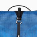 Plecak turystyczny Black Diamond Distance L 22 l ultra blue 7