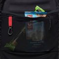 Plecak turystyczny Black Diamond Distance L 22 l ultra blue 8