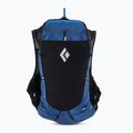 Plecak turystyczny Black Diamond Distance M 22 l ultra blue