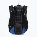Plecak turystyczny Black Diamond Distance M 22 l ultra blue 3