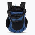 Plecak turystyczny Black Diamond Distance M 22 l ultra blue 4
