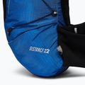 Plecak turystyczny Black Diamond Distance M 22 l ultra blue 8
