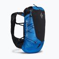 Plecak turystyczny Black Diamond Distance S 22 l ultra blue