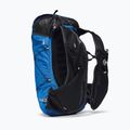 Plecak turystyczny Black Diamond Distance S 22 l ultra blue 2