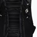 Plecak turystyczny Black Diamond Distance S 22 l ultra blue 3