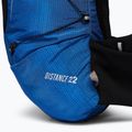 Plecak turystyczny Black Diamond Distance S 22 l ultra blue 4
