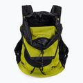 Plecak turystyczny Black Diamond Distance M 22 l optical yellow 4