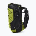 Plecak turystyczny Black Diamond Distance M 22 l optical yellow 6