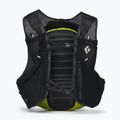 Plecak turystyczny Black Diamond Distance M 22 l optical yellow 7