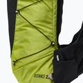 Plecak turystyczny Black Diamond Distance M 22 l optical yellow 8