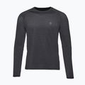 Longsleeve trekkingowy męski Black Diamond Alpenglow Crew black