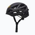 Kask wspinaczkowy Black Diamond Vapor black 5