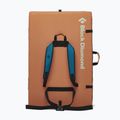 Mata boulderowa  Black Diamond Circuit Crash Pad lagoon 3