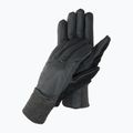 Rękawice skiturowe Black Diamond Dirt Bag black/black