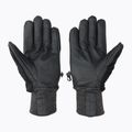 Rękawice skiturowe Black Diamond Dirt Bag black/black 2