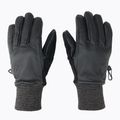 Rękawice skiturowe Black Diamond Dirt Bag black/black 3