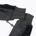 Rękawice skiturowe Black Diamond Dirt Bag black/black 5