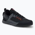 Buty męskie Black Diamond Session 2 black/octane