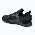 Buty męskie Black Diamond Session 2 black/octane 3