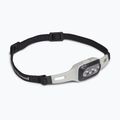 Latarka czołowa Black Diamond Deploy 325 Run Light alloy
