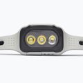 Latarka czołowa Black Diamond Deploy 325 Run Light alloy 2