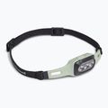 Latarka czołowa Black Diamond Deploy 325 Run Light foam green